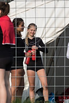 Bild 1083 - Deutsche Meisterschaft